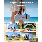 us%2FJCXHTZPLS3RC7E4E5001V0%2Fgoods img v2%2Fbeach tent f5