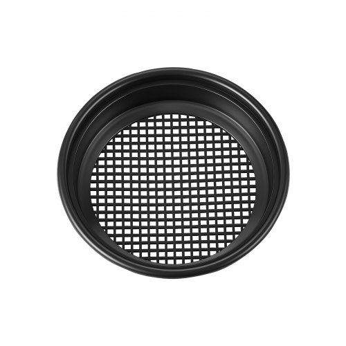 us%2FTJPTZ1014INC4MEVK001V0%2Fgoods img v3%2Fmetal privacy screen m100 10.jpg