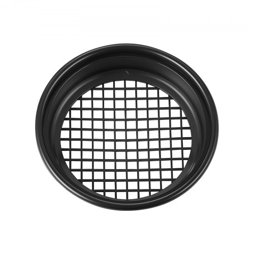 us%2FTJPTZ1014INC4MEVK001V0%2Fgoods img v3%2Fmetal privacy screen m100 9.jpg