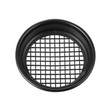 us%2FTJPTZ1014INC4MEVK001V0%2Fgoods img v3%2Fmetal privacy screen m100 9