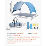 us%2FJCXHTZPLS3RC7E4E5001V0%2Fgoods img v2%2Fbeach tent f6