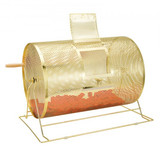 us%2FCJGJS19YC000HNSYJV0%2Fgoods img v3%2Fraffle drum m100 11