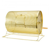 us%2FCJGJS19YC000HNSYJV0%2Fgoods img v3%2Fraffle drum m100 9