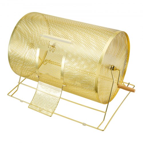us%2FCJGJS19YC000HNSYJV0%2Fgoods img v3%2Fraffle drum m100 10.jpg