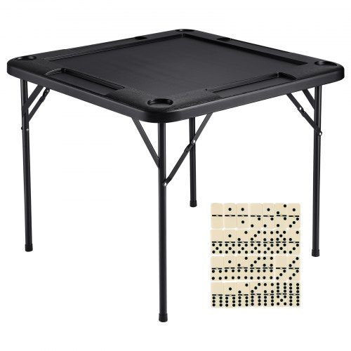 us%2FSDMJZHSDMNGP0C7TXV0%2Fgoods img v3%2Fmahjong table m100 9.jpg