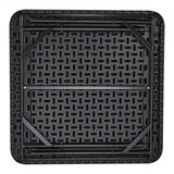 us%2FSDMJZHSDMNGP0C7TXV0%2Fgoods img v3%2Fmahjong table m100 10