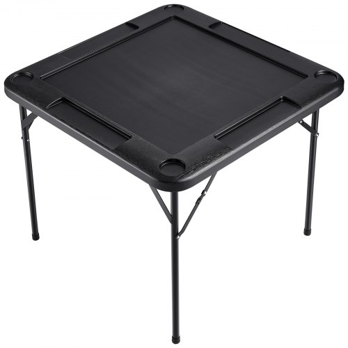 us%2FSDMJZHSDMNGP0C7TXV0%2Fgoods img v3%2Fmahjong table m100 11.jpg