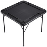 us%2FSDMJZHSDMNGP0C7TXV0%2Fgoods img v3%2Fmahjong table m100 11