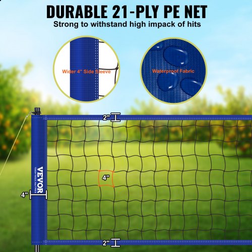 us%2FPQWTZ323YCGGF6Y0EV0%2Fgoods img v3%2Fvolleyball net f2.jpg