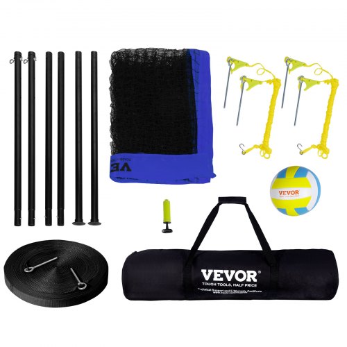 us%2FPQWTZ323YCGGF6Y0EV0%2Fgoods img v3%2Fvolleyball net m100 9.jpg