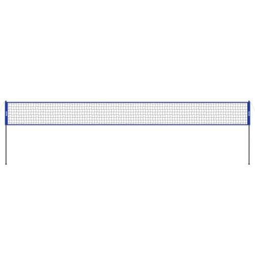 us%2FPQWTZ323YCGGF6Y0EV0%2Fgoods img v3%2Fvolleyball net m100 11.jpg