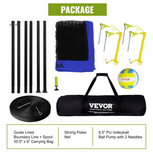 us%2FPQWTZ323YCGGF6Y0EV0%2Fgoods img v3%2Fvolleyball net f5.jpg