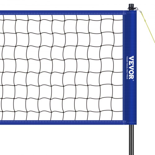 us%2FPQWTZ323YCGGF6Y0EV0%2Fgoods img v3%2Fvolleyball net m100 10.jpg