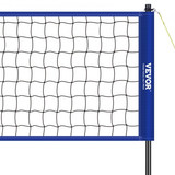 us%2FPQWTZ323YCGGF6Y0EV0%2Fgoods img v3%2Fvolleyball net m100 10