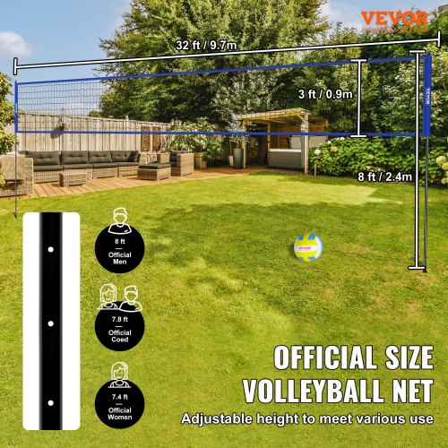 us%2FPQWTZ323YCGGF6Y0EV0%2Fgoods img v3%2Fvolleyball net f1.jpg