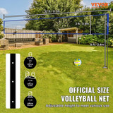 us%2FPQWTZ323YCGGF6Y0EV0%2Fgoods img v3%2Fvolleyball net f1