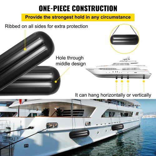 us%2FDNB10X28YCBHQHS01V0%2Fgoods img v1%2Fboat fender f3.jpg