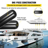 us%2FDNB10X28YCBHQHS01V0%2Fgoods img v1%2Fboat fender f3
