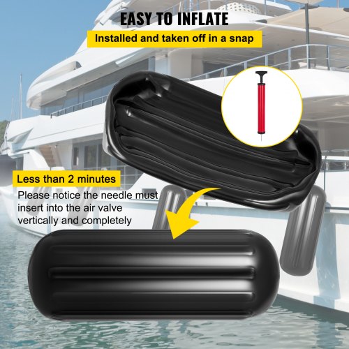 us%2FDNB10X28YCBHQHS01V0%2Fgoods img v1%2Fboat fender f4.jpg