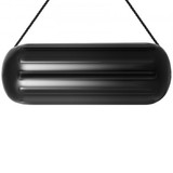 us%2FDNB10X28YCBHQHS01V0%2Fgoods img v1%2Fboat fender m100 11