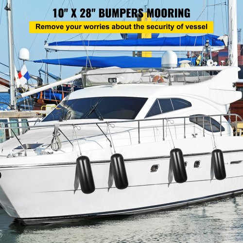 us%2FDNB10X28YCBHQHS01V0%2Fgoods img v1%2Fboat fender f1.jpg