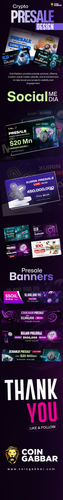 Presale portfolio.png