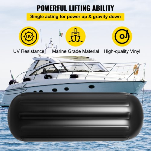 us%2FDNB10X28YCBHQHS01V0%2Fgoods img v1%2Fboat fender f2.jpg