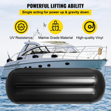 us%2FDNB10X28YCBHQHS01V0%2Fgoods img v1%2Fboat fender f2