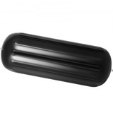 us%2FDNB10X28YCBHQHS01V0%2Fgoods img v1%2Fboat fender m100 9