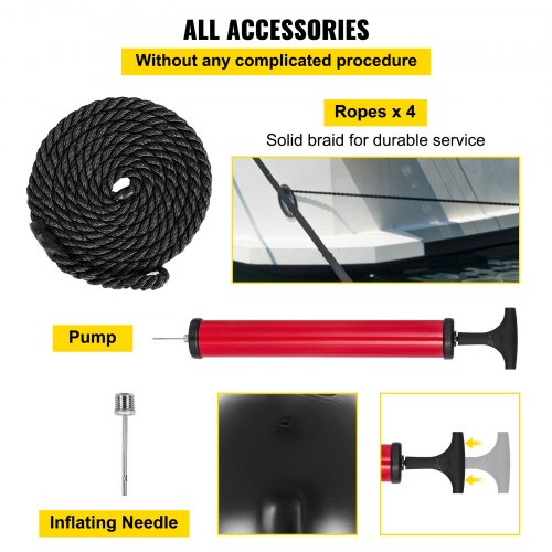 us%2FDNB10X28YCBHQHS01V0%2Fgoods img v1%2Fboat fender f5.jpg