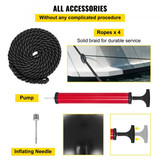 us%2FDNB10X28YCBHQHS01V0%2Fgoods img v1%2Fboat fender f5