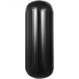 us%2FDNB10X28YCBHQHS01V0%2Fgoods img v1%2Fboat fender m100 10