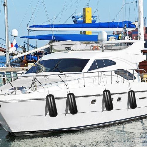 us%2FDNB10X28YCBHQHS01V0%2Fgoods img v1%2Fboat fender m100 1.1.jpg