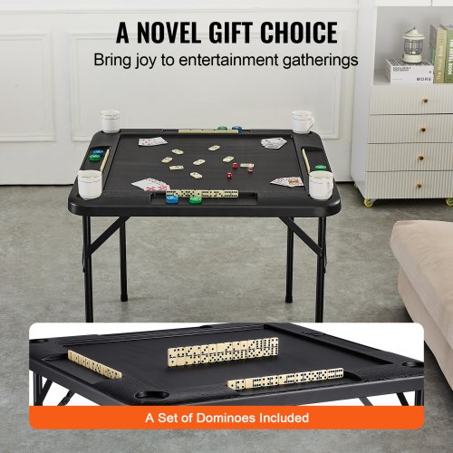 us%2FSDMJZHSDMNGP0C7TXV0%2Fgoods img v3%2Fmahjong table f5.jpg