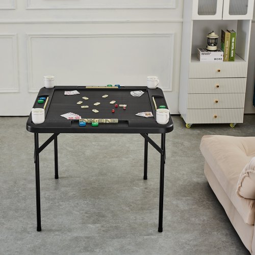 us%2FSDMJZHSDMNGP0C7TXV0%2Fgoods img v3%2Fmahjong table m100 1.12.jpg
