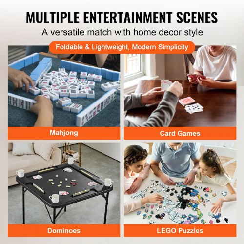 us%2FSDMJZHSDMNGP0C7TXV0%2Fgoods img v3%2Fmahjong table f4.jpg