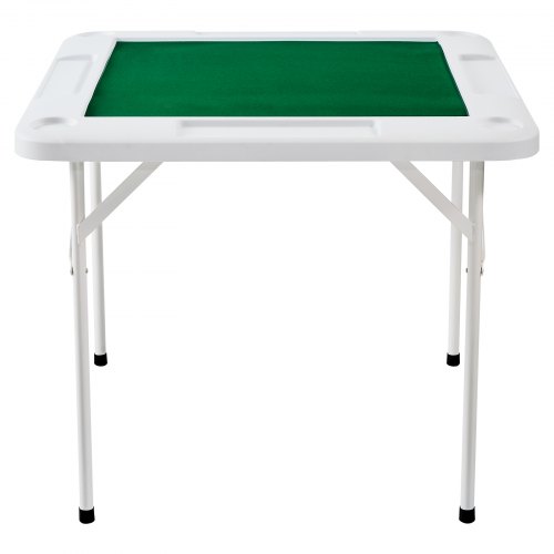 us%2FSDMJZBSWZDMJOF0ZJV0%2Fgoods img v2%2Fmahjong table m100 9.jpg