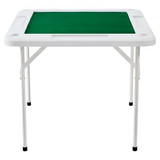 us%2FSDMJZBSWZDMJOF0ZJV0%2Fgoods img v2%2Fmahjong table m100 9