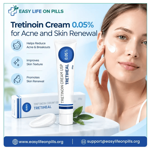 Tretinoin Cream 0.05 for Acne and Skin Renewal (1).png
