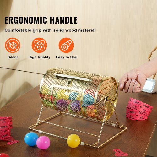 us%2FCJGJS12YC0003G2KPV0%2Fgoods img v2%2Fraffle drum f4.jpg