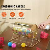 us%2FCJGJS12YC0003G2KPV0%2Fgoods img v2%2Fraffle drum f4