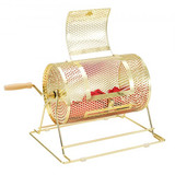 us%2FCJGJS12YC0003G2KPV0%2Fgoods img v2%2Fraffle drum m100 11