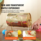 us%2FCJGJS12YC0003G2KPV0%2Fgoods img v2%2Fraffle drum f5