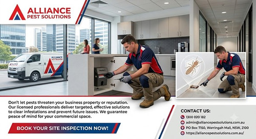 Book Your Site Inspection Now!.jpg