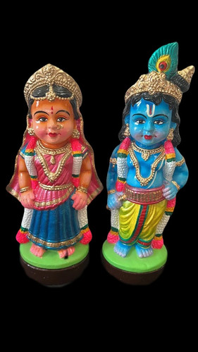 Buy Krishna Statue & Golu Dolls Gifts Collection in USA.jpg
