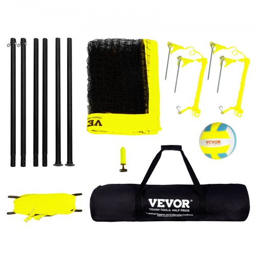 us%2FPQWTZ323YCGGGY3MUV0%2Fgoods img v3%2Fvolleyball net m100 9.jpg