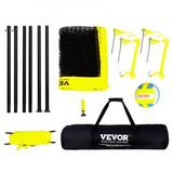 us%2FPQWTZ323YCGGGY3MUV0%2Fgoods img v3%2Fvolleyball net m100 9
