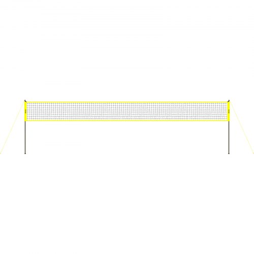 us%2FPQWTZ323YCGGGY3MUV0%2Fgoods img v3%2Fvolleyball net m100 11.jpg