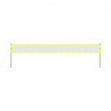us%2FPQWTZ323YCGGGY3MUV0%2Fgoods img v3%2Fvolleyball net m100 11