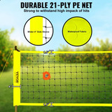 us%2FPQWTZ323YCGGGY3MUV0%2Fgoods img v3%2Fvolleyball net f2